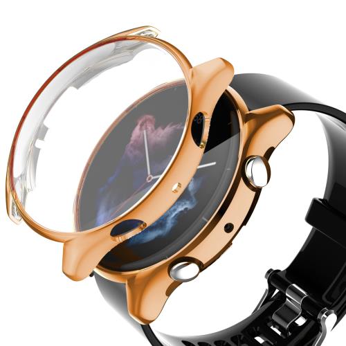 MiimallбHuami amazfit GTR 3/GTR 3 Pro С TPUݸ ŵåù ƩΨ ׷...