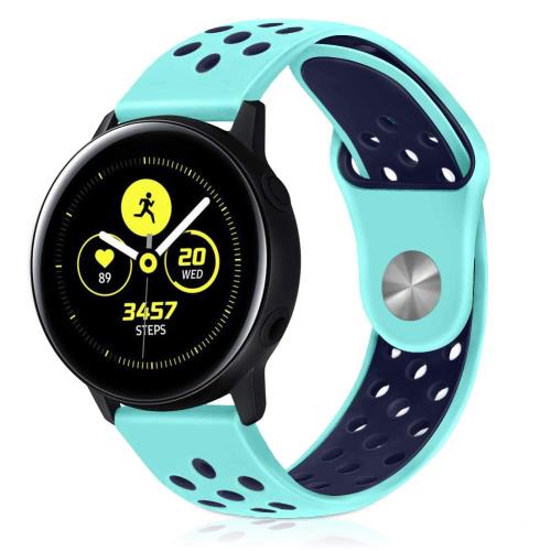 [Runostrich] 22mmץХ 餫¿̵Υꥳ ݡ Х 22mm ΥޡȥåŪ...