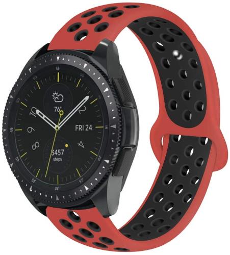 [Runostrich] 22mmץХ 餫¿̵Υꥳ ݡ Х 22mm ΥޡȥåŪ...