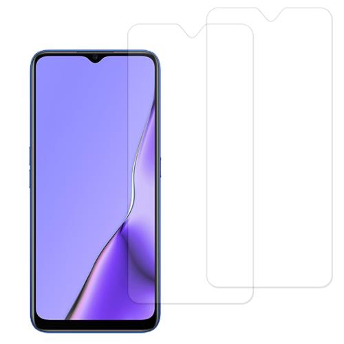 2祻åKPNS Ǻ 饹 OPPO A5 2020  饹ե 饹 ˻ ե վݸե