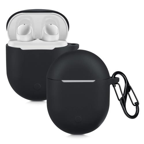 kwmobile ۥ󥱡 Xiaomi Redmi Airdots 3 Pro/Buds 3 Proб  - 磻쥹...