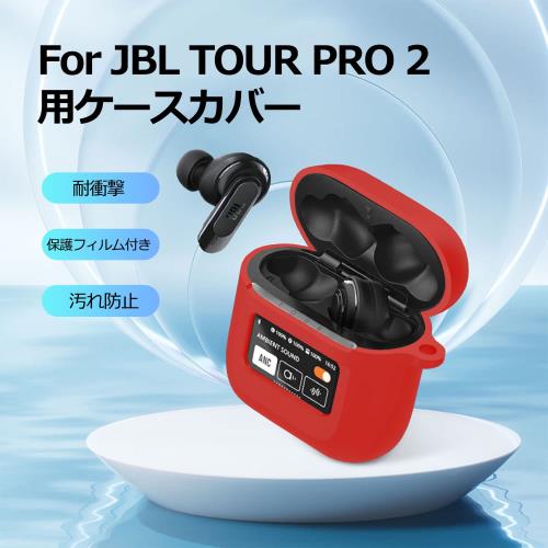 Z CAM E2 S6 F6 電源 ケーブル AlvinTap Protective D Tap to 90 Degrees 2 Pin 直角 オス