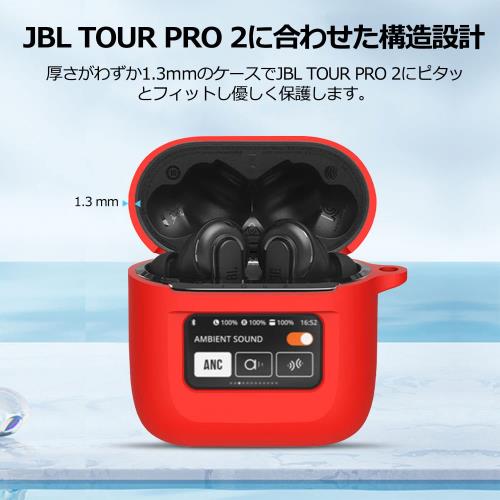 Z CAM E2 S6 F6 電源 ケーブル AlvinTap Protective D Tap to 90 Degrees 2 Pin 直角 オス