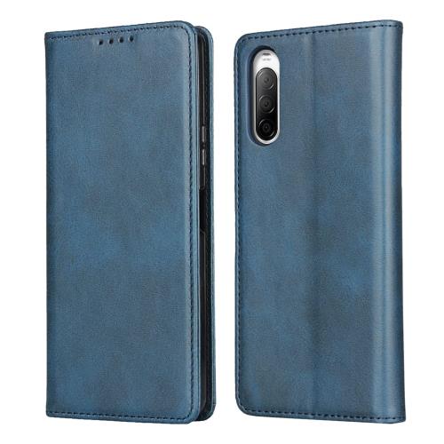 Hamany SONY xperia 10 ii  Ģ xperia sov43 ޥۥ xperia so41a / SO...
