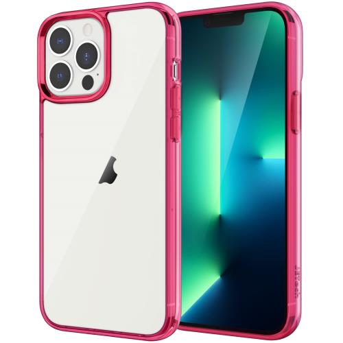 JEDirect iPhone13 Pro ݸ(Pro 6.1) Фߤʤ ׷ۼ ХѡС Ĥɻ ꥢ...