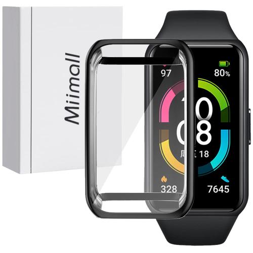 Miimall+б Huawei band 7/band 6/honor band/band 6 pro С ե ...