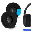 Geekria イヤーパッド Sport 互換性 パッド ジェイビーエル JBL JR300, JR300BT, T450BT, T500BT, Tune 50...