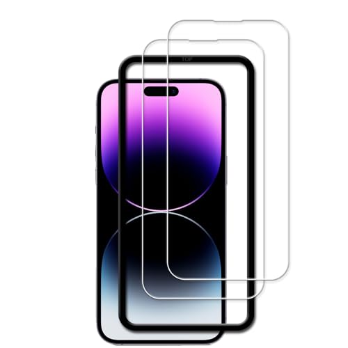 KPNS phone14pro max 饹ե2祻åǺ 饹 iPhone 14 Pro Max  饹ե...