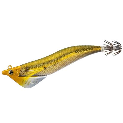 ޥ(SHIMANO)  ե ȥ顼  3.5 S3 QT-X03W 003 󥢥