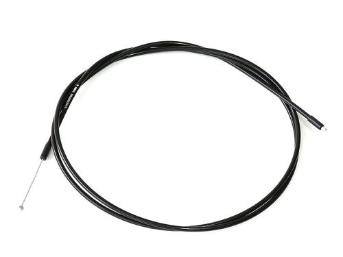 ޥ(SHIMANO) 3Sѥեȥ֥ 3S-SP40 3S SP40 ξɥ֥ 1850X1908.5 ֥å...