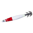 ダイワ(DAIWA) エメラルダス イカメタルスッテ 56g 夜光赤白