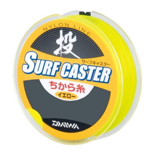 (DAIWA) ʥ饤 ե㥹(R) 2-12 15m5 