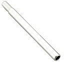 キャプテンスタッグ(CAPTAIN STAG) オッフル シートポストΦ25.4×300mm ステンレス Y-2183