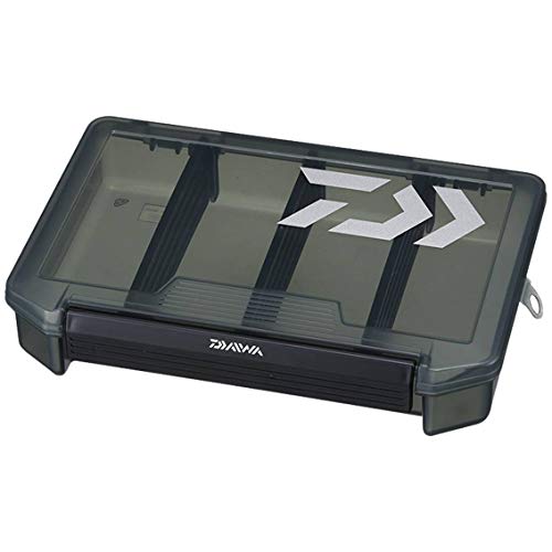 (DAIWA) 륢(ޥ) 205ND ⡼ 942942