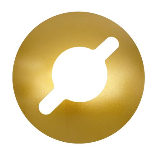 Fieekty ランタンシェード フュアーハンド276 CS オイルランタン(中) デイツ76 カメヤマオイルランタン..