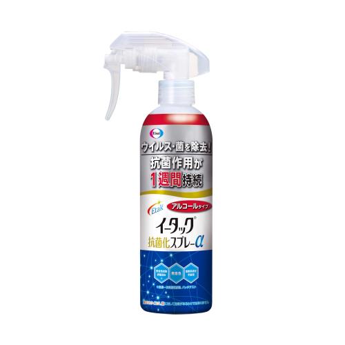 åݲץ졼 륳륿 250ml