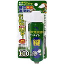 AZ(エーゼット) 鍵穴潤滑剤 キーメイトスプレー 100ml ノズルが折りたためる 948