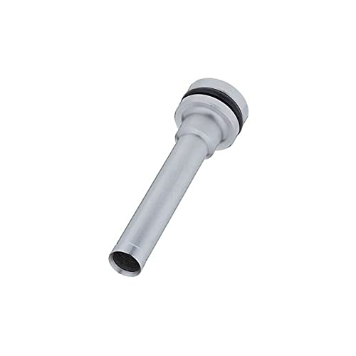 カール事務器(CARL) 穴あけパンチ用 替刃 パイプロット刃 K-530
