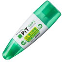 トンボ鉛筆 液体のり ピットマルチ2 20個 PT-MT-20P