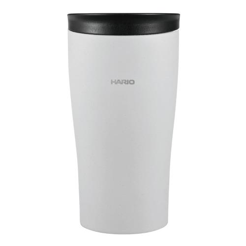 HARIO(ϥꥪ) ֥顼 졼 300ml HARIO եդݲ֥顼 ƥ쥹 ץ쥼 ե £ʪ STF-3...
