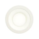 パナソニック(Panasonic) 天井埋込型 LEDダウンライト 浅型8H・高気密SB形 埋込穴φ100 拡散タイプ 5.6W 電球色/ホワイト枠