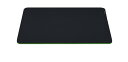 Razer Gigantus V2 – M ゲーミングマウスパッド 布...(2)