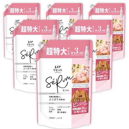 Υ ꥻå   ۥ磻ȥԡߡ ͤؤ 1,150mL6 [] []