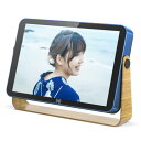 KODAK Wifiデジタルフォトフレーム 16GB タッチパネル 写...(2)