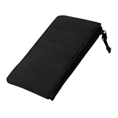 エレコム スマートウォレット スマホ 財布 フラグメントケース カードポケット 小銭 紙幣 キーホルダー..