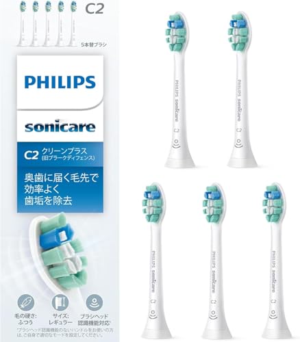 եåץ ؤ֥饷 ˥å ꡼ץ饹쥮顼 (5)  HX9025/67 ۥ磻