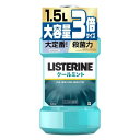 大容量 LISTERINE(リステリン) クールミント 1500ml ...(4)