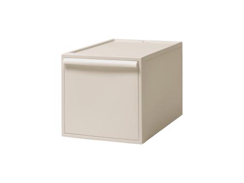 饤å (like-it) Ǽܥå åȥƥ Ф L 32x52x31.8cm ١ CS-D3 ...