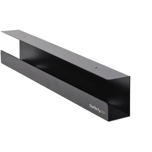 StarTech.com ǥ֥ȥ졼֥Ÿå ʥǥŷ΢դ֥Ǽۥ UDCMTR...