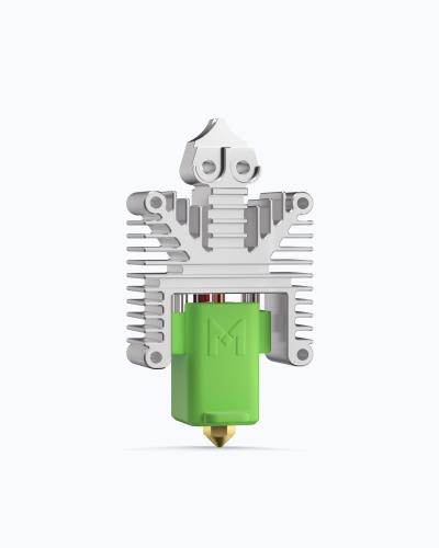AnkerMake M5C ѥۥåȥɥå