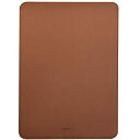 Comfyable ノートパソコンスリーブ 14'' MacBook ...(2)