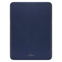 Comfyable ノートパソコンスリーブ 14インチ MacBook...(2)