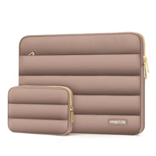MOSISO դդʥåץȥåץ꡼֥ б MacBook Air/Pro13-13.3  Ρȥѥб...