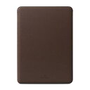 Comfyable ノートパソコンスリーブ 14'' MacBook ...(2)