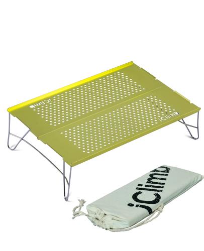iClimb (饤)ȥɥơ֥/ץơ֥ 400gĶ/S/ޤꤿ ŷ/ŷ2/Ѳ...