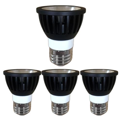 VIMLITE led e26 ݥå  Ĵб COB7W 15 ȥ졼LEDݥåȥ饤 60W75W 4ĥ...