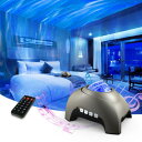 Vidafelic プラネタリウム 家庭用 本格的 スタープロジェクタ...(3)
