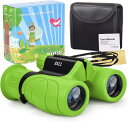 双眼鏡 ライブ用 子供 3-15歳 キッズ オペラグラス 8倍 kids Binoculars 高倍率 コンサート ドーム 防振双眼鏡 こども 望遠鏡 防水 Bak4 高級プリズム メガネ対応 軽量 コンパクト 手振れ補正 目幅調整 収納ケース バードウォッチング/星空/野球/サッカー/観劇/スポーツ観戦