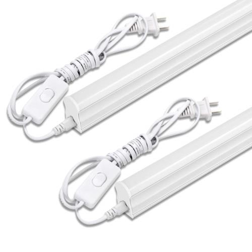 LEDָ 40W ηLEDָ T5 LED ľ 18W led 6000K-6500K  ŷ С饤 ...
