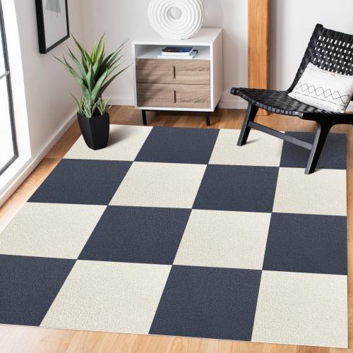 FUNHOO ᥿ ޥå 祤ȥޥå30*30cm 30祻å 1.5 ޥå ޥå ڥå ե󥰥 ʤ ɲ  ߤк ɽɶ ñ ִñ