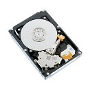 東芝 2.5型HDD 5400rpm 7mm Hシリーズ ( SATA 6Gb/s / 500GB / 5400rpm / 8MB / 7mm ) MQ01ABF050(2)