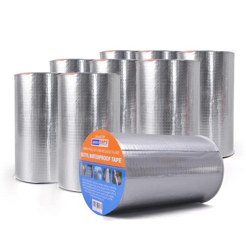 ADHES 9�ѥå� �֥���ơ��� �ɿ奷�����ȥơ��� ��ϳ���佤�ơ��� �ɿ奢��ߥơ��� �����佤���۴ɤο�ϳ��˻Ȥ�(200mm x 5m)