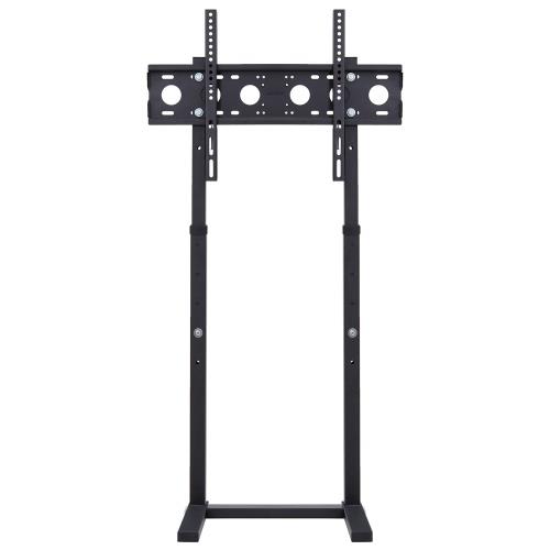 UNHO ɴ󤻥ƥӥ ϥ ƥ  3265 վƥ ˥ б  ƥ  Ѳٽ40 ⤵Ĵ tv Ͽк