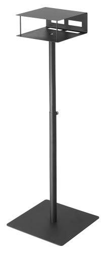 ¶(Yamazaki) ⤵ ץ ֥å W35XD35XH77~120cm  tower ⤵Ĵ...