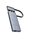 Anker PowerExpand 9-in-2 USB-C メディア...(2)