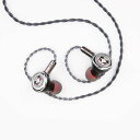 HiFiGo Kinera Celest Pandamon 10mm ...(2)